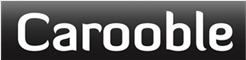 Carooble Logo Ebay